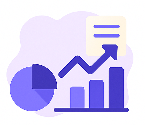 Анализатор речи